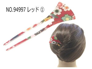 yi^󂠂za񂴂 ߂ 2{񂴂 a wAXeBbN X nhCh    U   a wAAW y ܂Ƃߔ  ؂₩