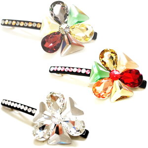 ob^ CXg[ JbgKX t[X Jt }` k傫 ǂ i LL ؂₩ j[N  AVg[  S[WX l