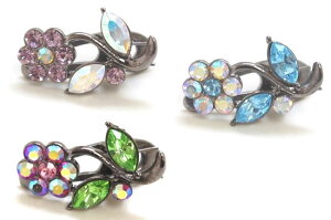 ylz IׂJ[2Zbg ~j wANbv t[Xg[ k ǂ wAs    wAANZT[ 炫 CXg[ ԃ`[t 킢