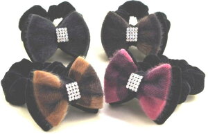 yc蒃F1pzVV xxbg ׃A { Xg[ `FbNkwAANZT[ |j[ wAS l