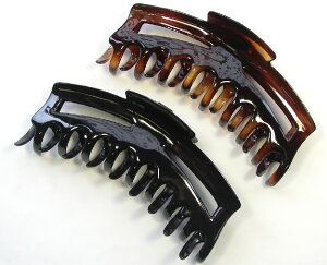 tX oXNbv  749 kwANbv tX oX 傫 12cm ǂ Vv n v[ wAANZT[   OZ[ lC pX  ׂb X^C