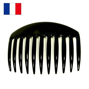 tX x[VbN R[  ubN k񂴂 wAR[ Vv 傫   n v[ Lgbv a   ܂Ƃߔ wAAW wAANZT[ AZ