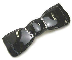 { ob^  XtXL[ NACXg[t ktX wANbv ǂ ubN  LL Εt Vv X^CbV  藯܂ ItB