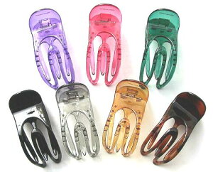 yg₷ƕ]łzt` TCh oXNbv kwANbv ⏬ ܂ fBm Vv n v[ JtNAJ[  ׂ Ƃ߂ TC