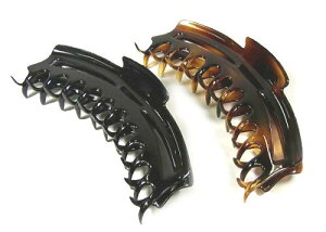 tX oXNbv  748 kwANbv 傫 tX oX ǂ pX 15cm Vv /ׂ OwA tAbv 傫 wAANZT[ n v[ x