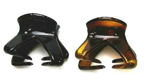 tX oXNbv  4 ~j kwANbv ǂ pX  cq n[tAbv 傱Ɨ ܂Ƃߔ wAAW wAANZT[ l