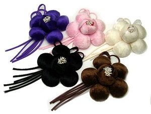 yzRT[W  xxbg t[ [v{t }[ ku[`wANbv LLCXg[t p[Ԑc N ܂邢Ԃт  i tH[}