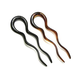 yēׁztX NjNjs  10cm O 񂴂 k傫 wAs Us 2{wAXeBbN wAAW ObY ܂Ƃߔ Us ɂキɂ Ȃ݂Ȃ 419 sgp 