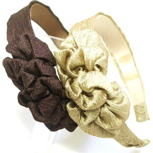 J`[V ӂӂ  D͗l RT[W kwbhhX TCh ؂₩ wAANZT[ 傫  GKg p[eB[ Ă΂  Cxg  \ RX