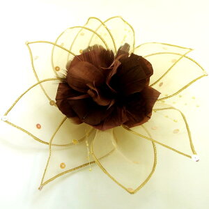 y[֑z RT[W  rbOt[ VtHƃtFU[ kwANbv 傫 p[eB[  Cxg RXv t_X u[`Nbv j[N 