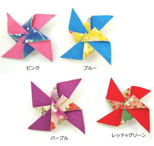 wANbv u[` a ߂  p[ʕt k  a  a  wAAW LbY ǂ u[`s wAs RT[W   