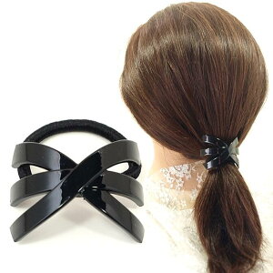 wAS gvNX  k|j[ tXfUC AZ` AZe[gZ[X ǂ |j[e[  Vv n  l d ItBX wAANZT[l