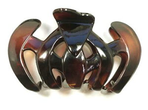 tX oXNbv bV kwANbv 傫 olȂJo[t ǂ Ƃ܂ ol Vv n AZe[gZ[X AZ` fC[ ItB