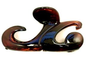 tX oXNbv mG kwANbv TCY olȂJo[t oX ǂ Ƃ܂ ol wAANZT[ Vv n v[ AZe[gZ