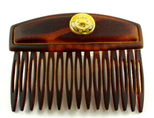 tX R[ RC`[ ǁ@k񂴂 wAR[ wAANZT[  ق TCh ї m a  ܂Ƃߔ wAAW lۂ VbN  