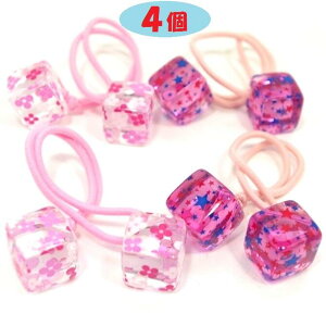 y4Zbg [֑z wAS |j[ _u L[u  sN t[2{X^[2{ k|j[e[ TCR^ NA ԕ Zbg Ԗ͗l L[g