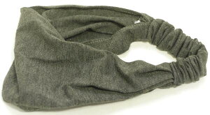 yi c1pzJ`[ Ch  W[W[n^V{^fj k^[o Vv L wbhoh  i` JWA fC[ ig l fB[Xw