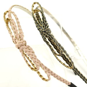 J`[V  O҂ U[ { k S[hg wAoh X JWAGKg wAANZT[l