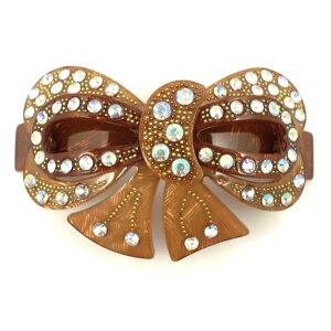 ob^ [ in { I[Xg[t uE k傫 wANbv ʂ̑ AN ǂ wAANZT[ ؂₩ LL 傫 j[N ݊̂锯 F 