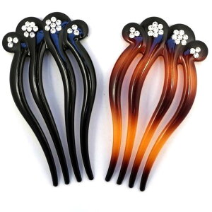 񂴂 R[ CXg[t fUCR[ A[k[{[ t[CXg[ kLL wAR[  xNX^ Ԗ͗l  ܂Ƃߔ wAAW  wA