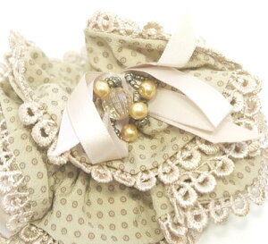 VV hbg {p[r[Y `[t kwAS ؂₩ VbN {[̂锯ǂ  |j[e[ 킢 wAANZT[l