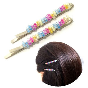 wAsy2{Zbg [֑z r[Y C{[J[@ks As O TCh ܂Ƃߔǂ lqǂLbY jR[F }`Jt wAANZ