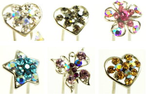 yi lIzUs LL CXg[ n[g^^ԁ^ k  2{ 񂴂 XeBbN 킢  ؂₩ a   m hX wAAW w