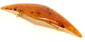 C^A LABAM ob^ Vv OH` kǂ ߃S[h wANbv o ㎿AZe[gZ[X AZ` }[u͗l  VbN AeB[N n