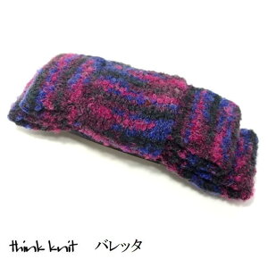 ob^ nhCh jbg { }`J[ kwANbv  n[tAbv  ю ǂ wAANZT[l