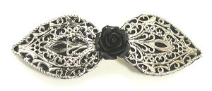 yzob^ tbg { ͗lLXg  ubNp[c k wANbv Vo[^K^O[ KN N[ mg[ GKg wAANZT[l