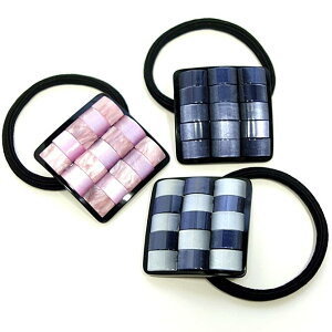 wAS XNGA A[`^ANJbgXg[ k|j[  wAANZT[ R` lp |j[e[  wAAW I j[N l