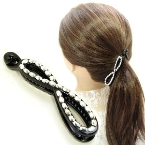 oiiNbv xVo[ JbgXg[ 8̎[v kwANbv  ǂ  ItBX d wAAW v`vl