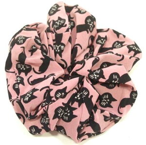 yizVV 傫 Ȃ߂炩ƂƂݐn L kwAS 肵S 킢 Lbg CAT vg |j[e[ ǂ wAANZT[ fC[ ig 