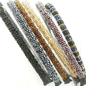 J`[V LL r[Y kVv ׂ X wAoh wAAW l wbhohl