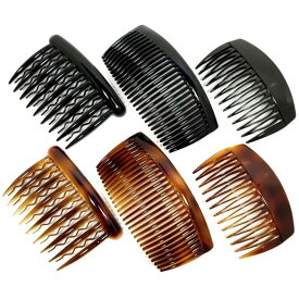 楽天市場 ヘアコーム シンプルの通販