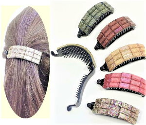 yc2pzcCXgNbv  JbgXg[ XNGA 3ACh kwANbv  XvOt oiiNbv ǂ wAANZT[ n[tAbv |j[e[ ܂Ƃߔl