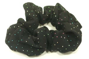 yizVV  VtH C{[hbgX^bY kwAS FLL 킢  l LbY ǂ q 킢 Vv wAANZT[v`v wAA