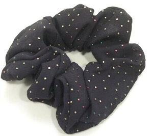 yizVV  VtH C{[hbgX^bY kwAS FLL 킢  l LbY ǂ q 킢 Vv wAANZT[v`v wAA