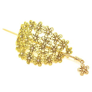 }WFXe C ^  AeB[Ndグ CXg[t@k_ 񂴂 XeBbN ob^ [} t[  Ԗ͗l  킢 GKg 