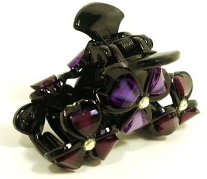 oXNbv 3̂ԃ`[t ubNx[X  6cm kwANbv ⏬ pX  ǂ t[ ؂₩ ꂢF Ƃ܂ wAANZT[l