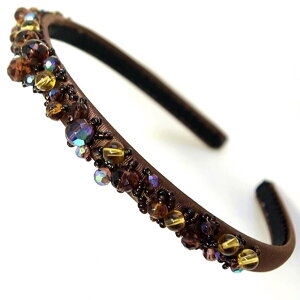 J`[V rW[ uEn kLL r[Y wAANZT[ F  ǂ VbN l 킢 GKg   i ㎿ nhCh wAoh wbho