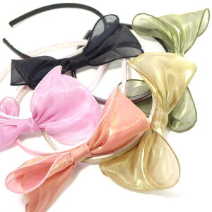 yizJ`[V 傫{ TeVtH kX ؂₩ 킢 Cxg  NX}X nEB[ RXv ߑ \ w  qǂ l   