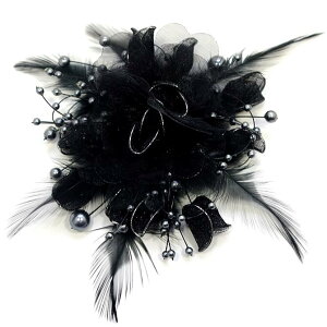 y[֑z RT[W tFU[p[uubNvVtĤ KN kwANbv  u[`sNbv I[KW[ [Y p[r[Y H   a