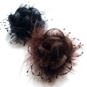 RT[W  bVt[ [Y KN ӂӂ tFU[r[Y ku[`swANbv   Ǝ eq LbY qǂ  w  tH[} wAA