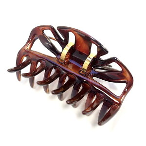 y󂠂 Bi c1pztX oXNbv S[hA[t ׂbF kwANbv pX 傫ߒTCY  i n Vv ǂ wAANZT[ ׂ