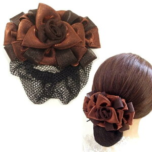 { ob^ lbgt [Y oCJ[ k2WAY 傫߃ob^ ǂ  cq 񂲃wA Vj Jo[ wAAW c[g uE F KN  ǂ a