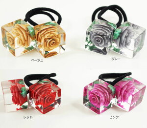 yc1Fz|j[ _u L[u wAS KN̂ o  kS|j[  ̂ NA TCR^ l킢 ̗ʂ̑|j[e[ ǂ wAANZT