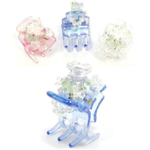 ~j wANbv 2.3cm r[Y t[ [t `[t koXNbv pX  I[J[ wAANZT[ ܂Ƃߔ 񂲃wA Vj cq wAAW n[tA