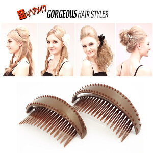 yzzS[WXwAX^C[ 召2Zbg V^ kwAAW ObY ؂₩ɐ ܂Ƃߔc[ R[łƂ܂ ֗ ZtwAAW CX^f  {