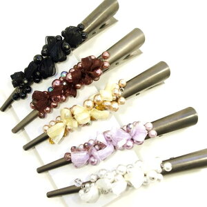 y c1pzRRh Nbv TCY p[r[Y ~j{ kwANbv 傫 r[N ΂ Nbv ^  }bgK^O[   nh